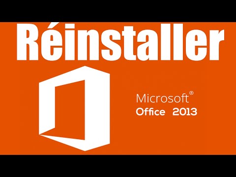 Comment retrouver sa licence FFF ?