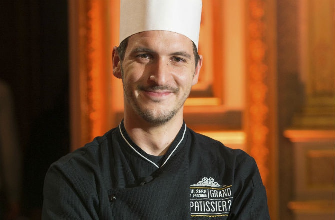 Qui sera le prochain entraîneur de la France ?