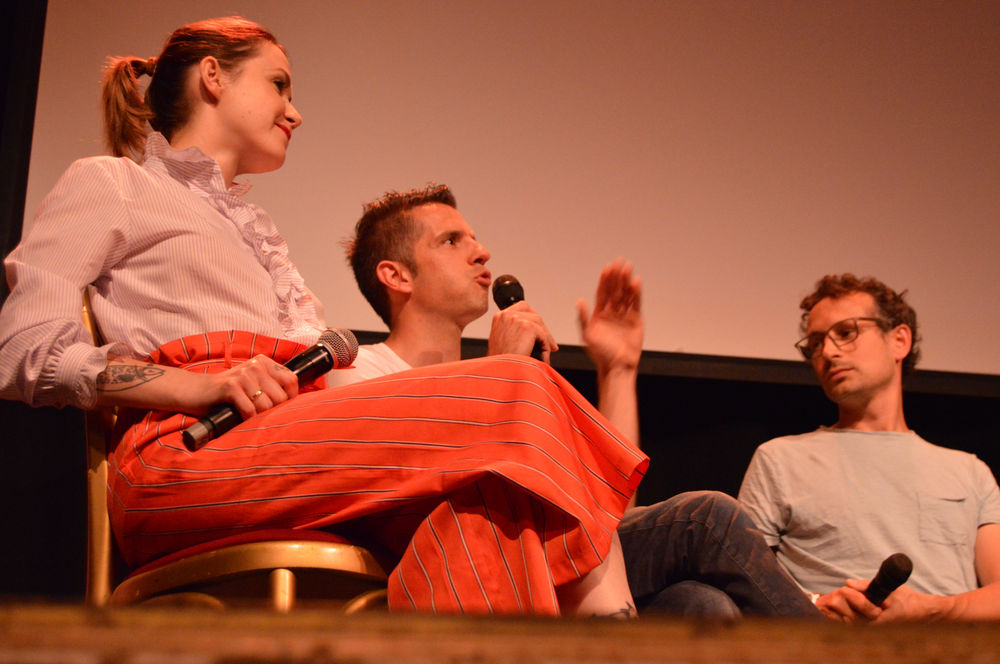 Comment va Eriksen aujourd’hui ?