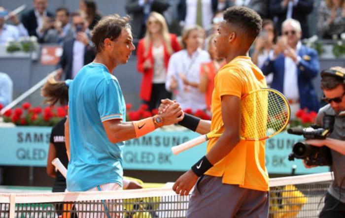 Pourquoi Mandanda ne joue pas ?