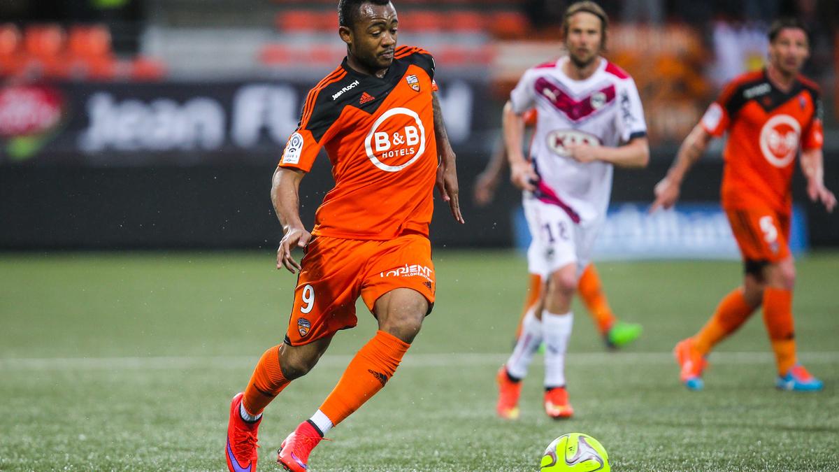 Quel est le club préféré de Kylian Mbappé ?