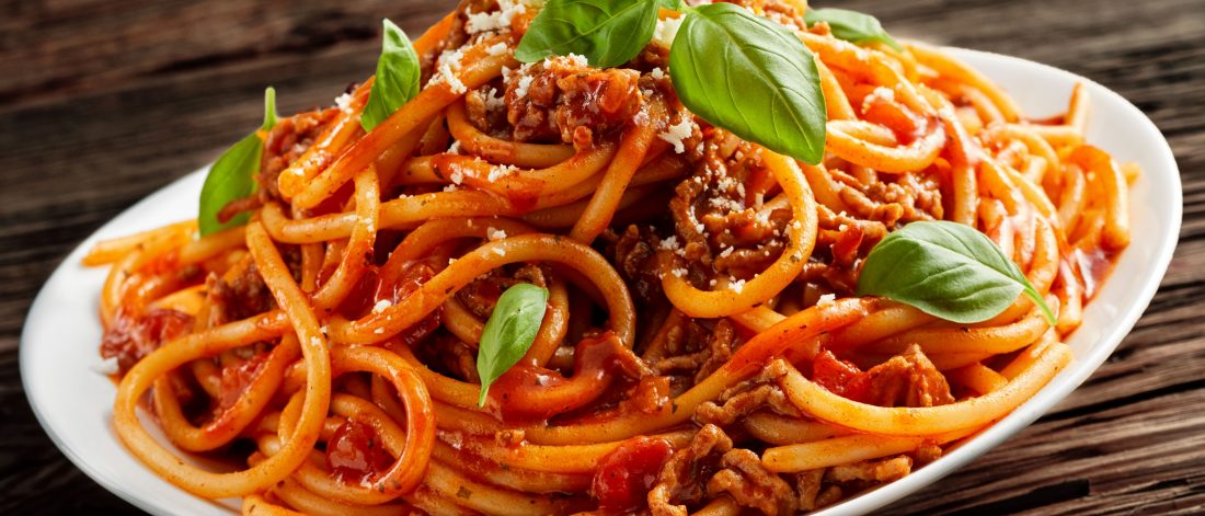 Pourquoi Giroud n’est pas sélectionné ?