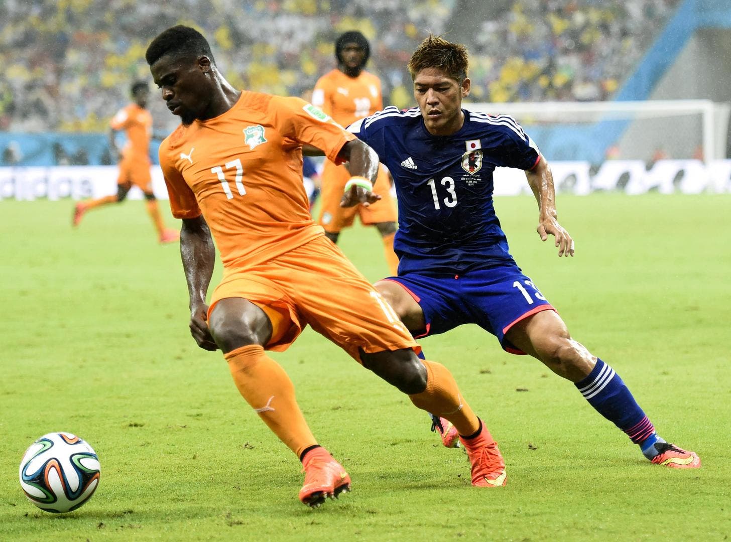 Où va jouer mbappe la saison prochaine ?