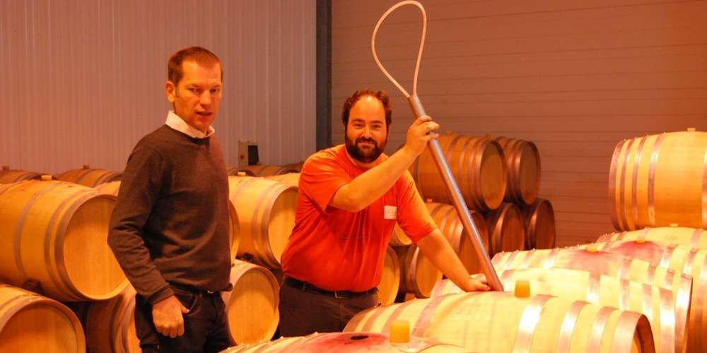 Qui est le père de Pau Torres ?