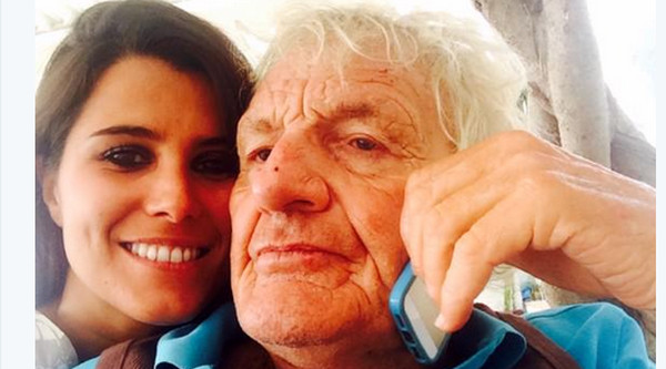 Où habite Karine Ferri et Yoann Gourcuff ?