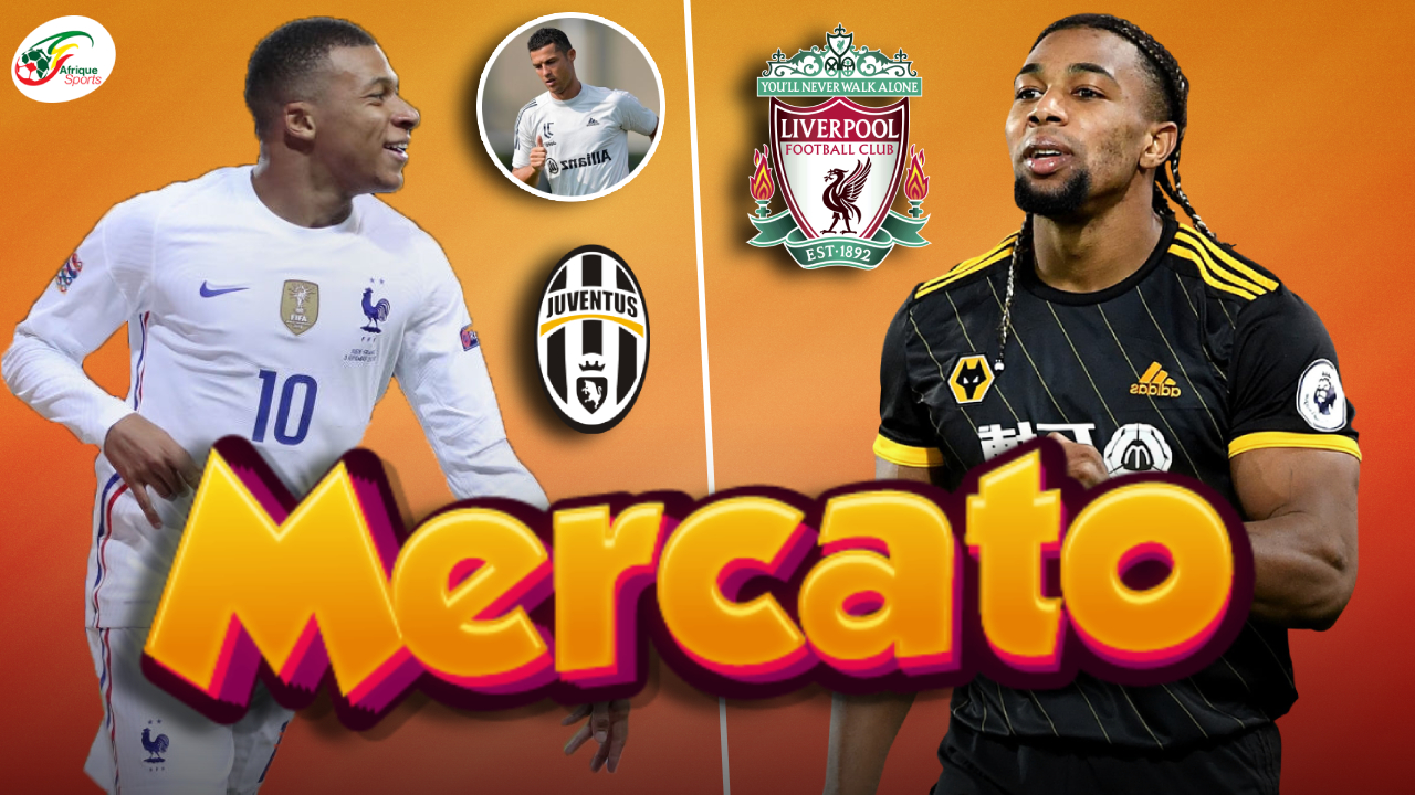 Où habite les parents de mbappe ?