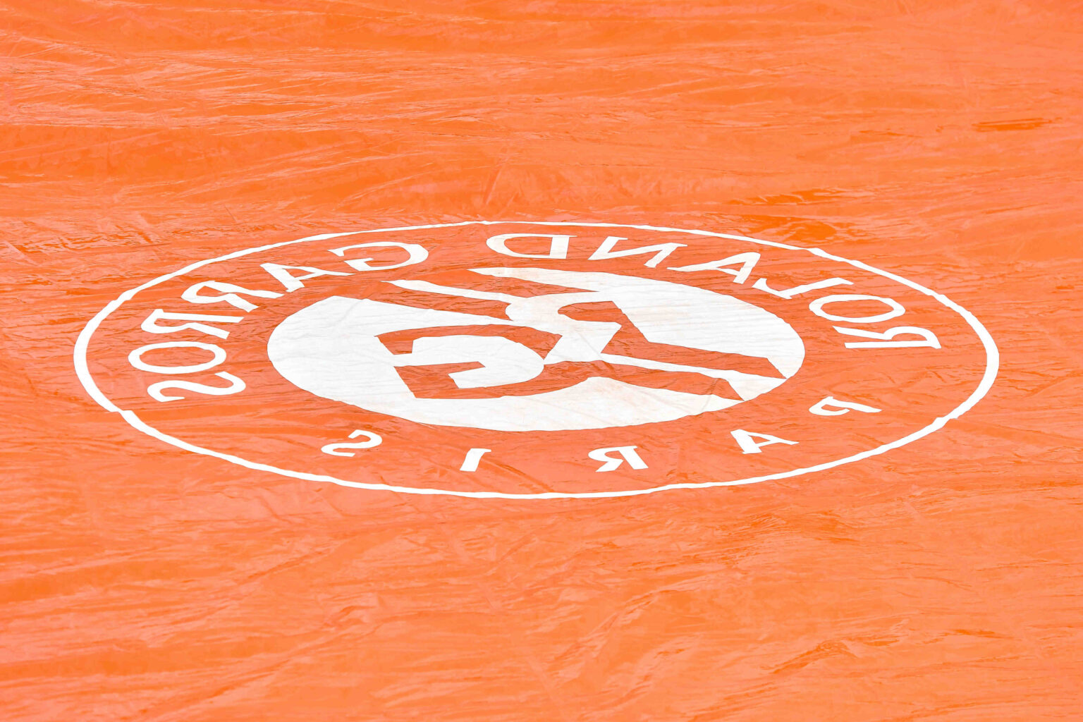 Où voir la Coupe Arabe 2021 ?