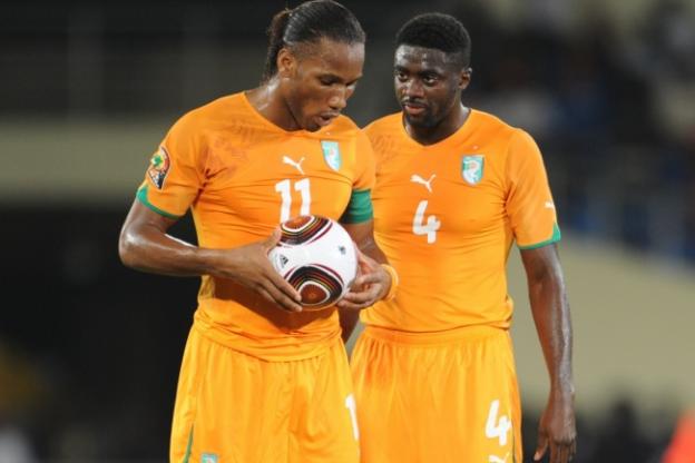 Où se joue la Super coupe d’Afrique ?