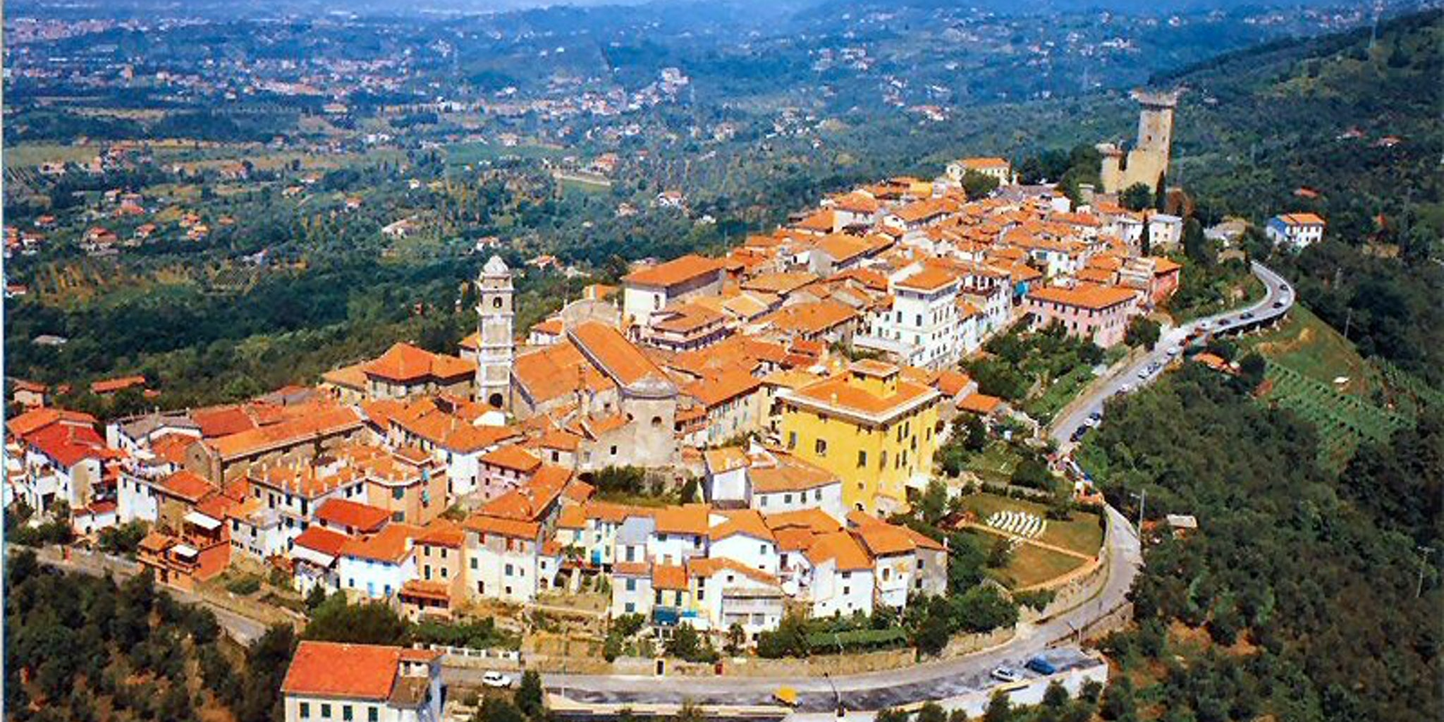 Où regarder JSK Magra ?