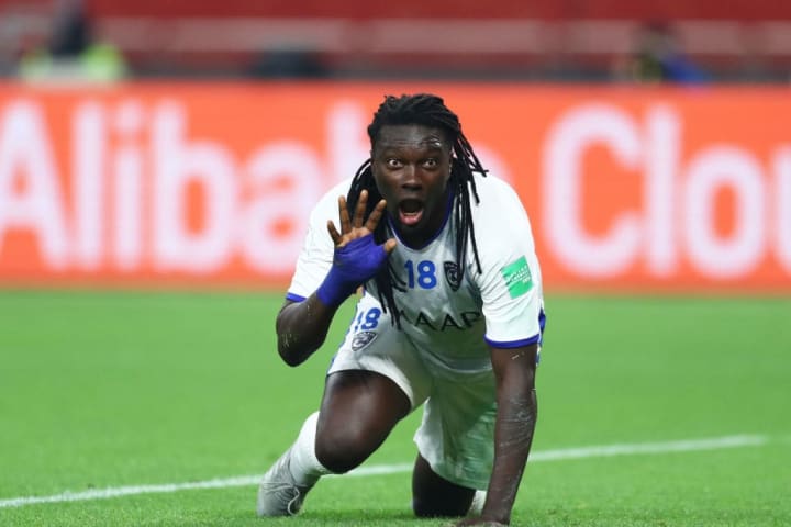 Qui a marqué les buts dans le match France Kazakhstan ?