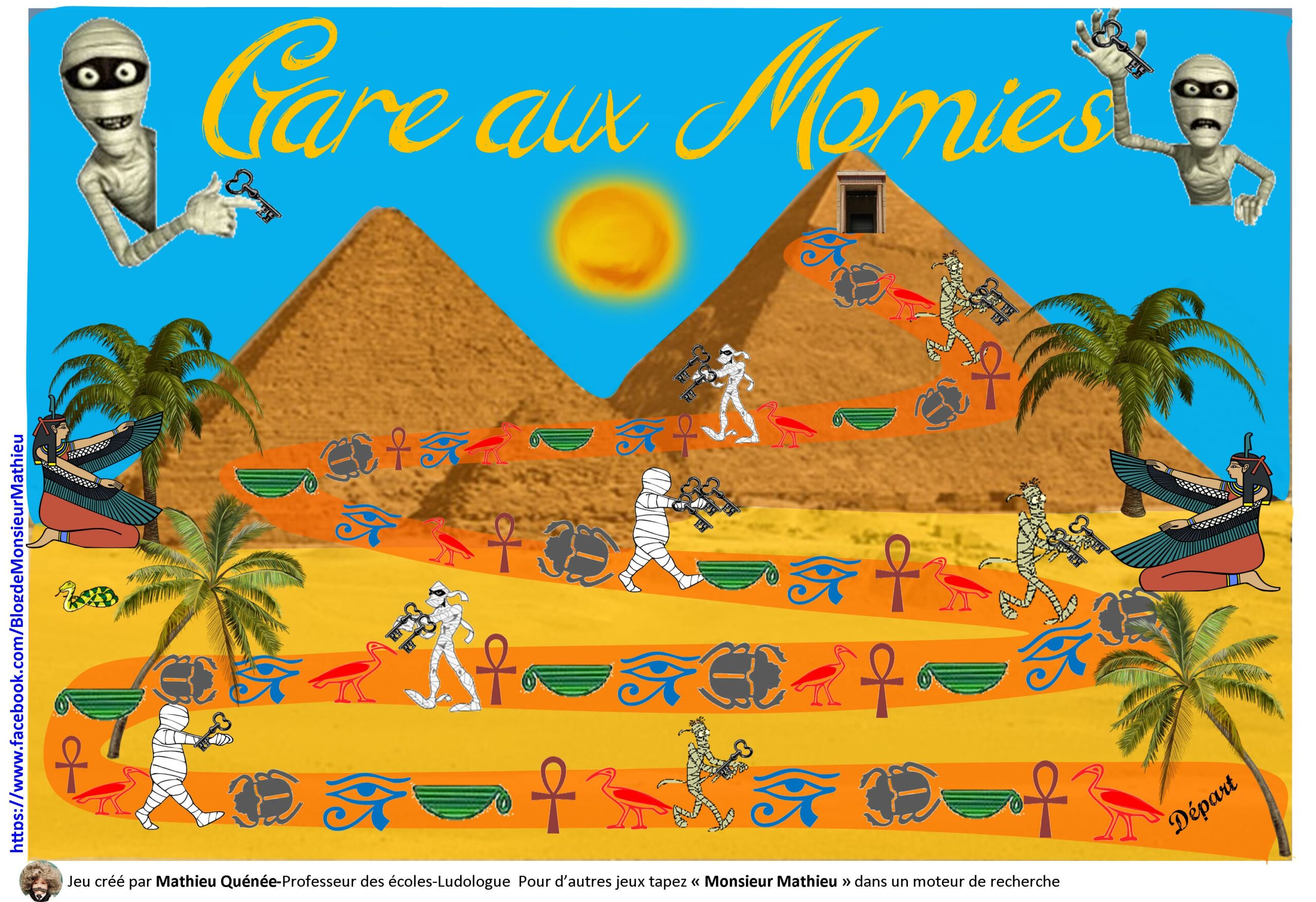 Qui peut jouer en espoir ?