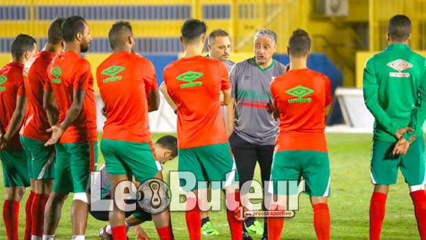 Où voir le match Man City aujourd’hui ?