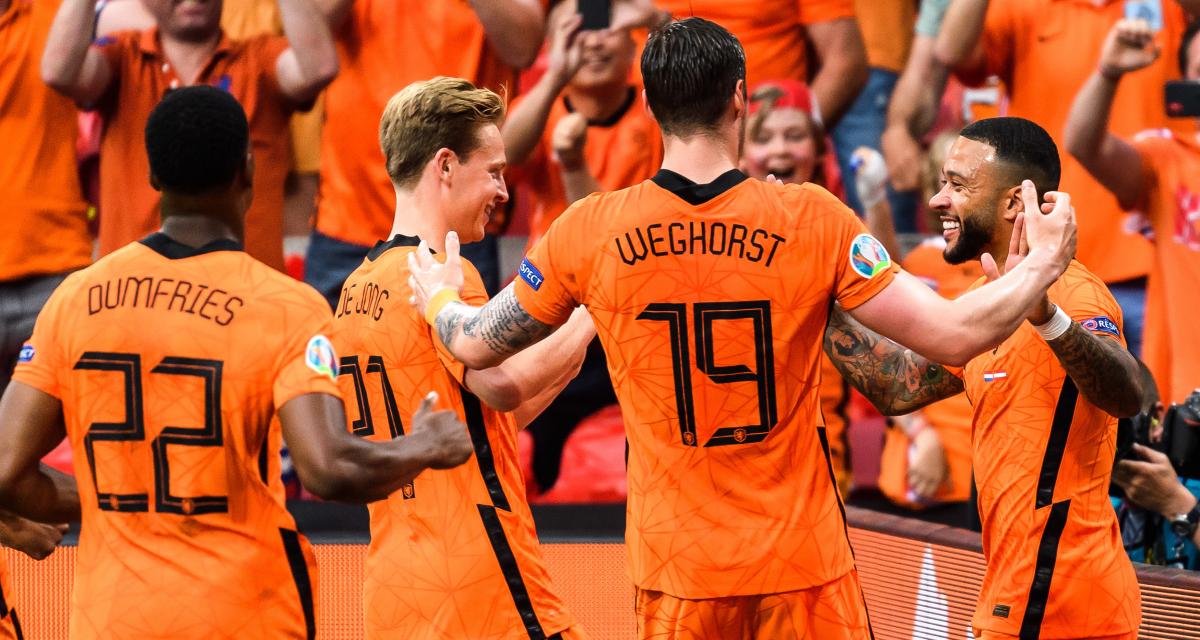 Où regarder Liverpool ?