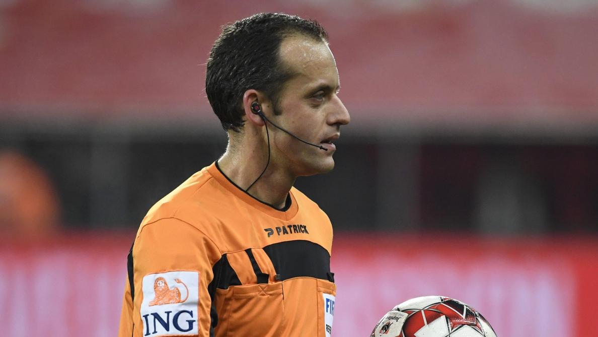 Où regarder Tottenham aujourd’hui ?