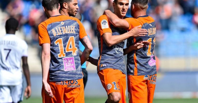 Qui rencontre l’Italie en Demi-finale ?