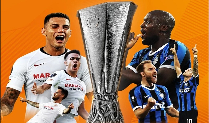 Où regarder le match Inter Milan ?