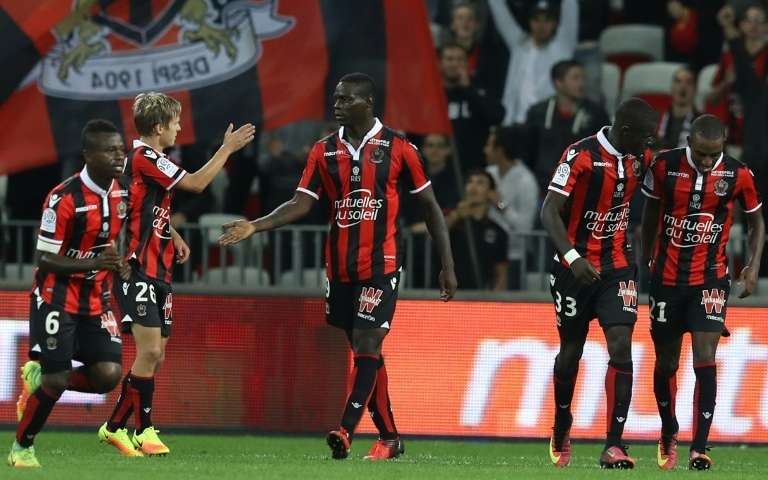 Qui a raté le penalty contre Nice ?