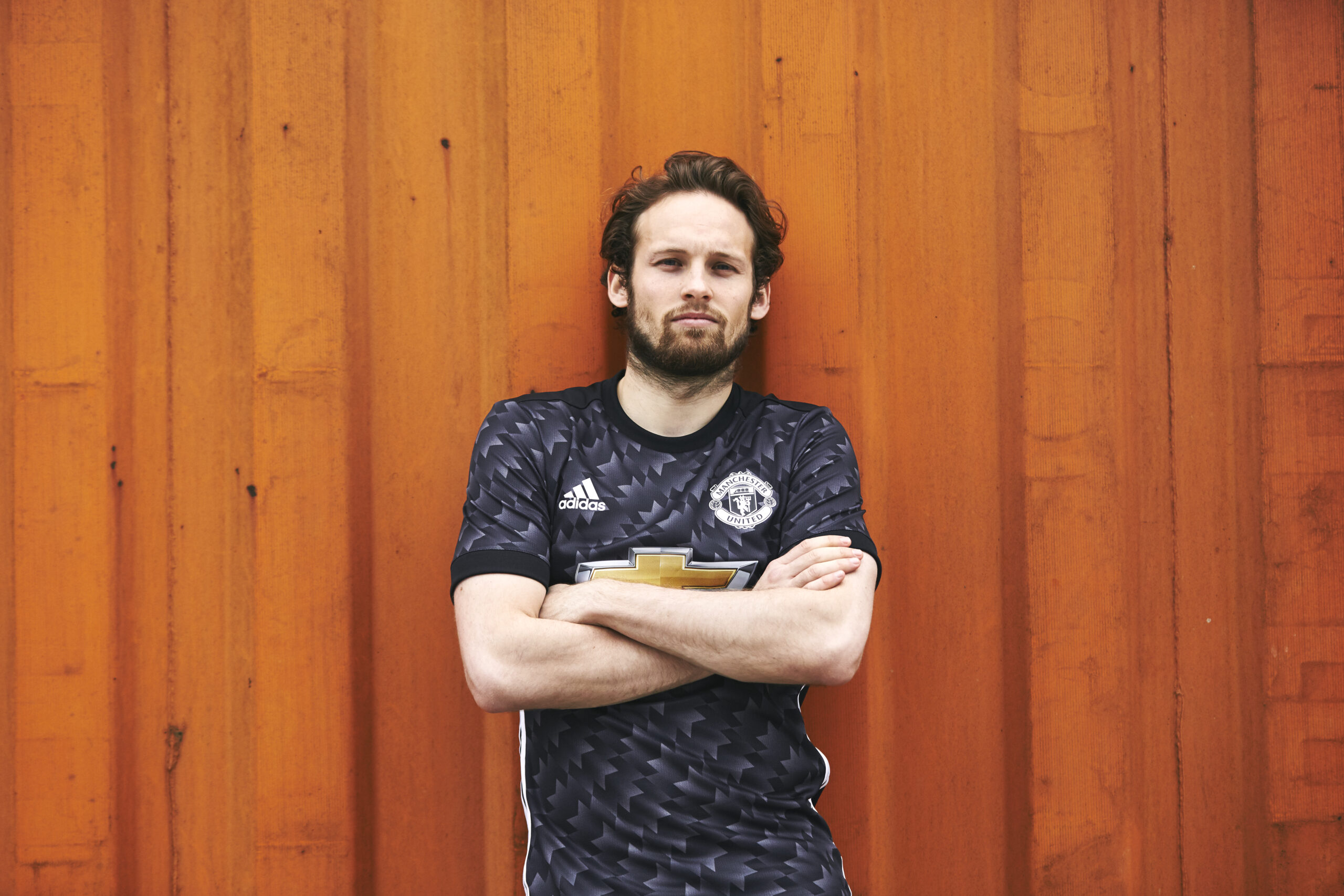 Comment voir le match PSG Reims gratuit ?