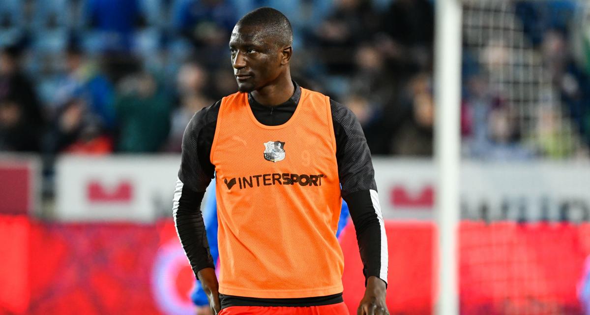 Comment voir le match de Rennes ?