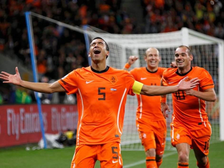 Où se joue la finale de la Super Coupe d’Espagne ?