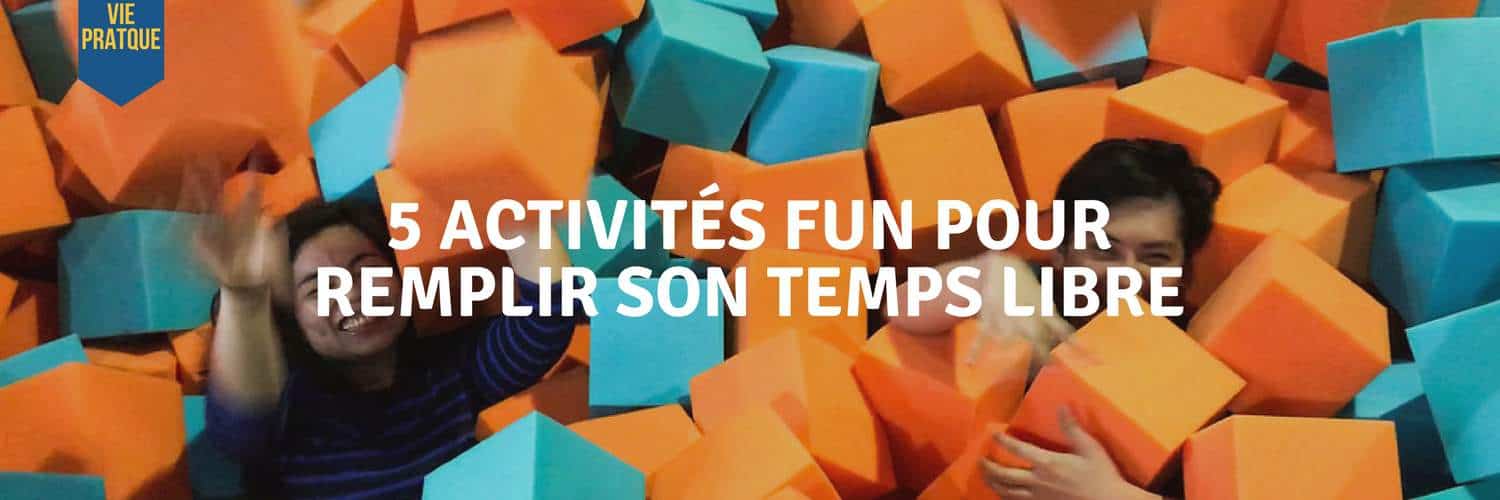 Quelle est la valeur de la Supercoupe d’Espagne ?