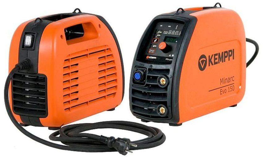 Quel est le meilleur cycliste de tous les temps ?