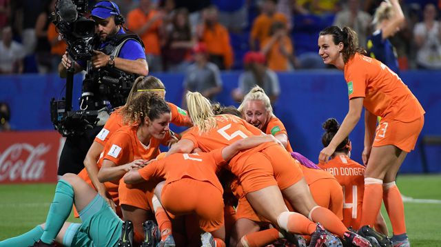 Où voir du cyclisme à la télévision ?