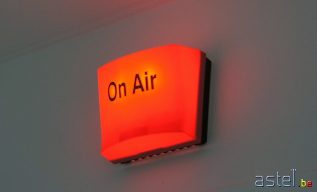 Quelle chaîne diffuse la Copa del Rey ?