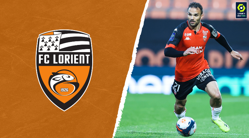 Qui diffuse la Ligue 1 2021-2022 ?