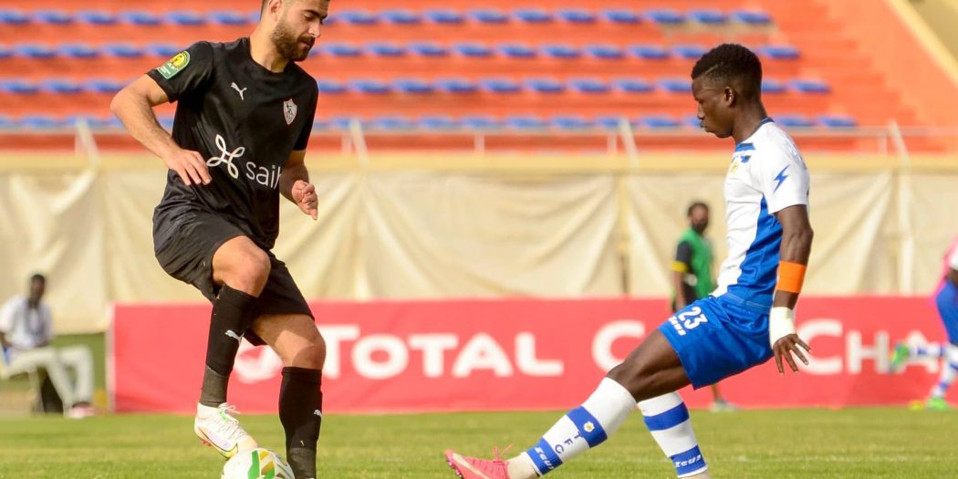 Quand le match Algerie Tunisie aujourd’hui ?