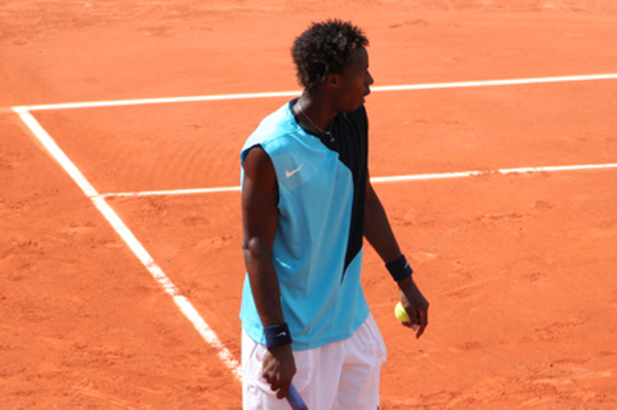 Quelle est la date de la finale de la CAN ?