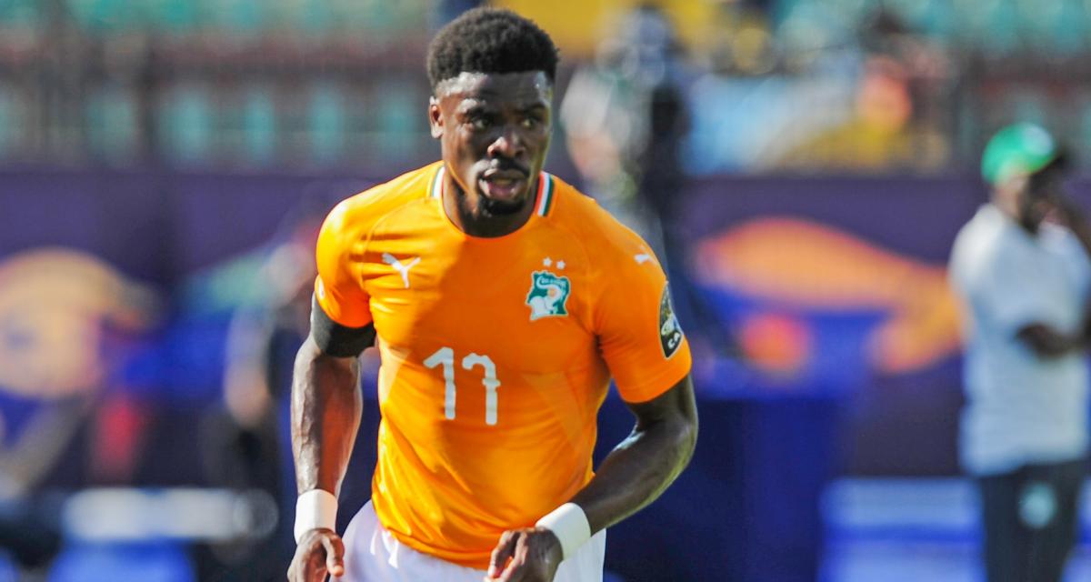 Comment regarder la finale de la CAN 2022 ?