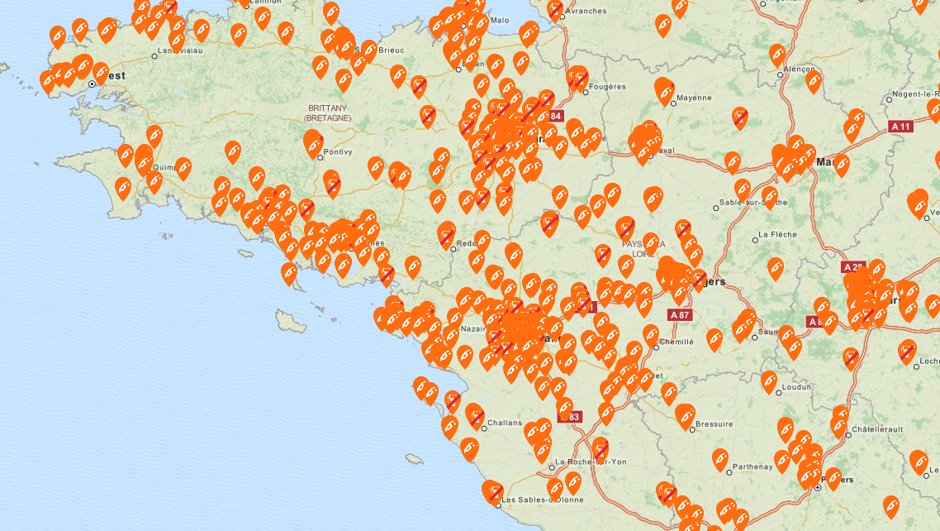 Où voir la liste de Deschamps en direct ?