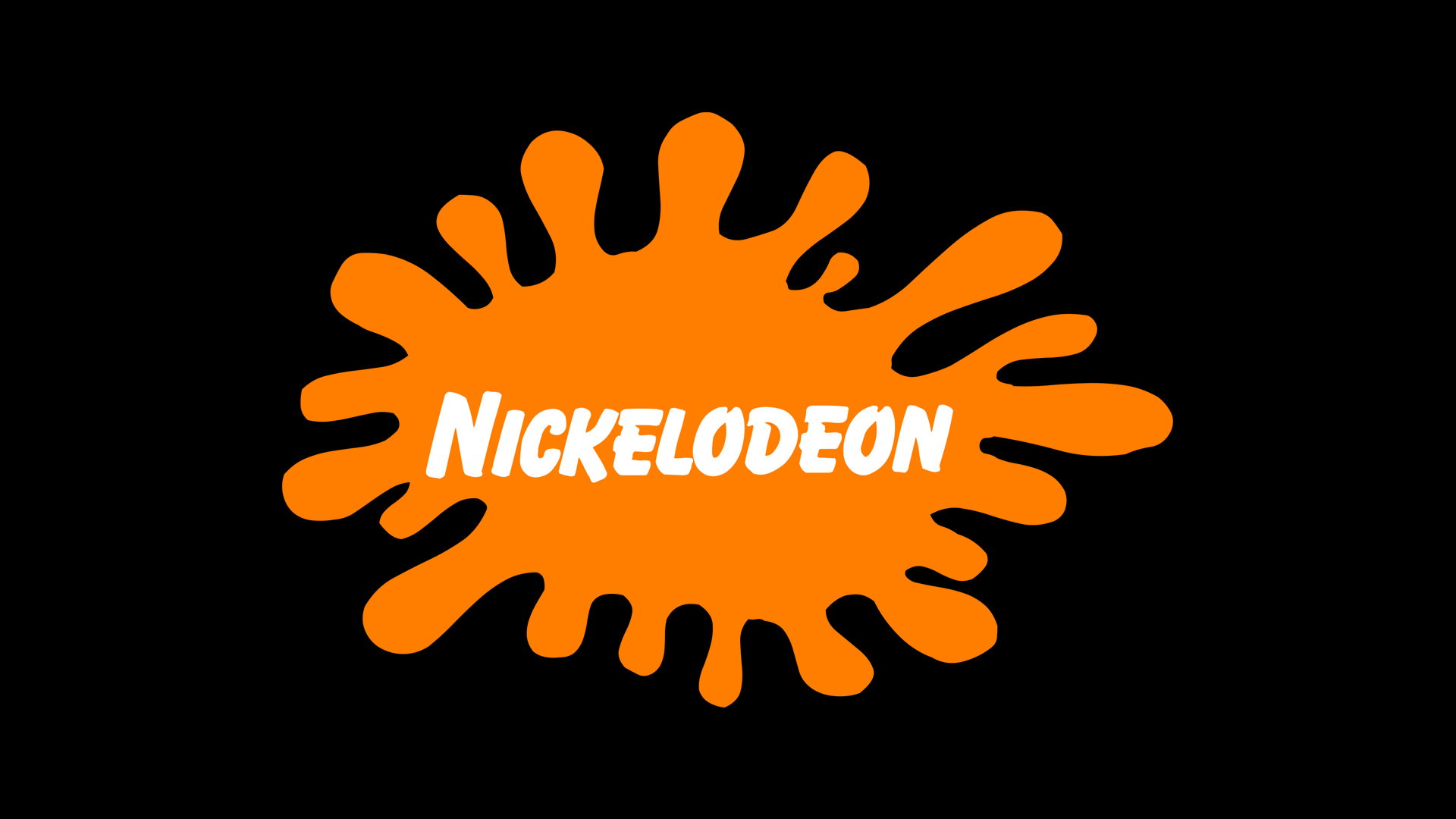 Où Peut-on regarder le match algerie Qatar ?