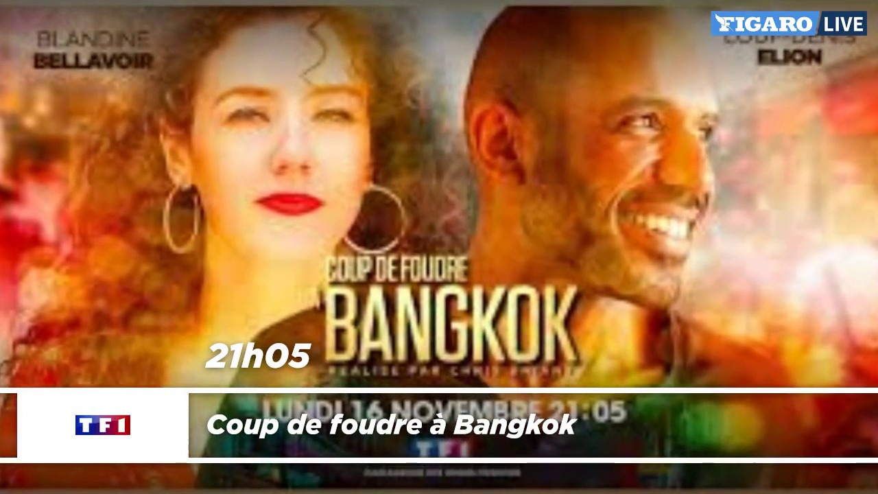 Quel sport ce soir à la télé ?