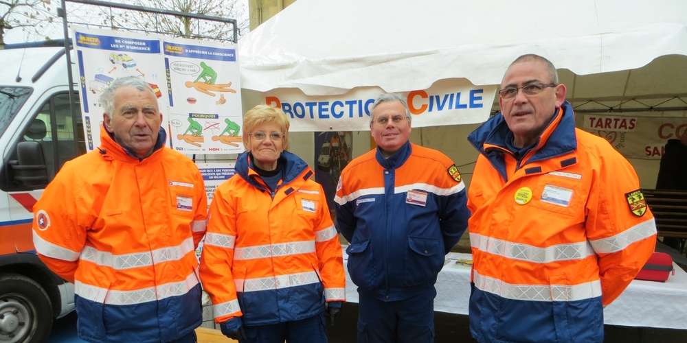 Quel chaîne joue la France ?