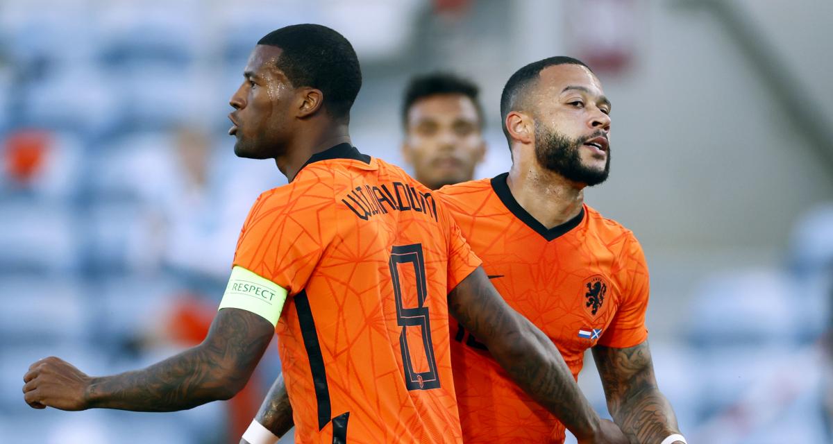 Quelle chaîne Barça-real ?