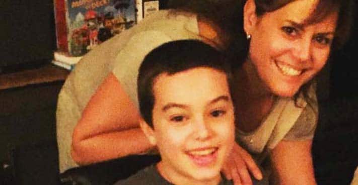 Pourquoi beIN ne diffuse pas la Serie A ?