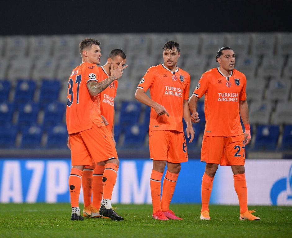 Comment regarder PSG Leipzig gratuitement ?