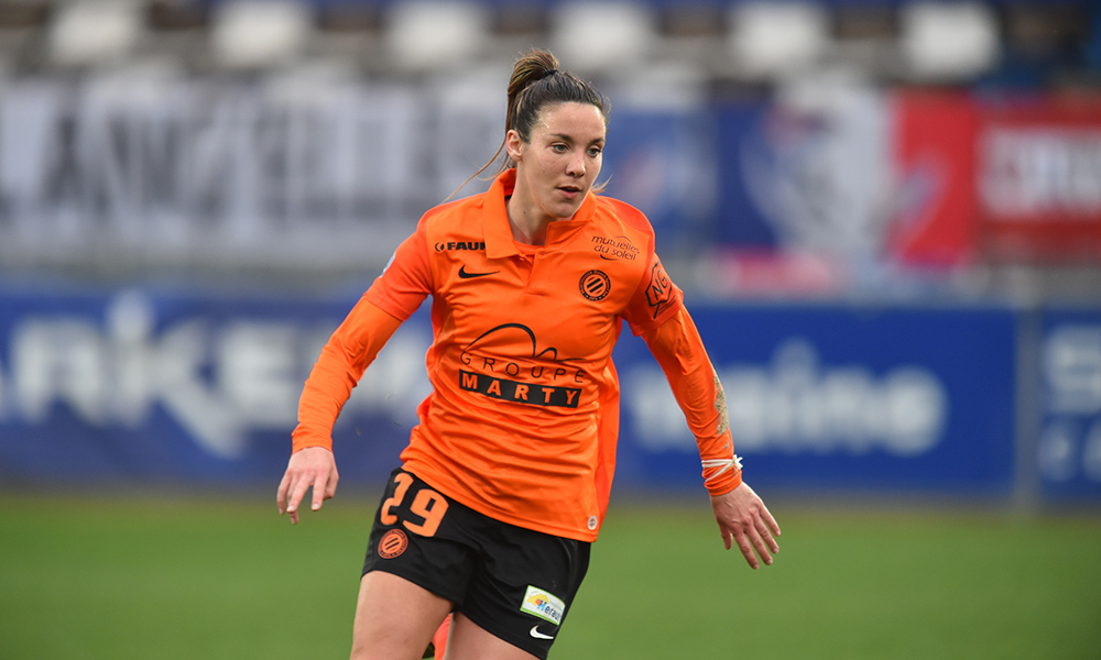 Où voir le match du Sénégal aujourd’hui ?