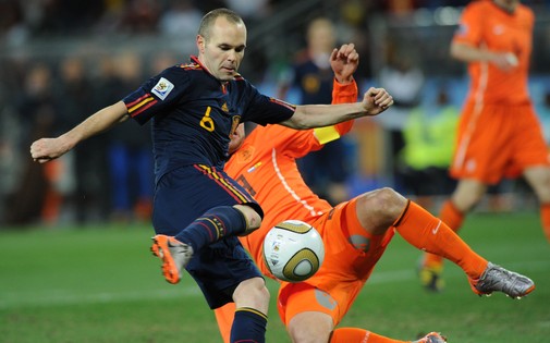 Quel chaîne match Tunisie aujourd’hui ?