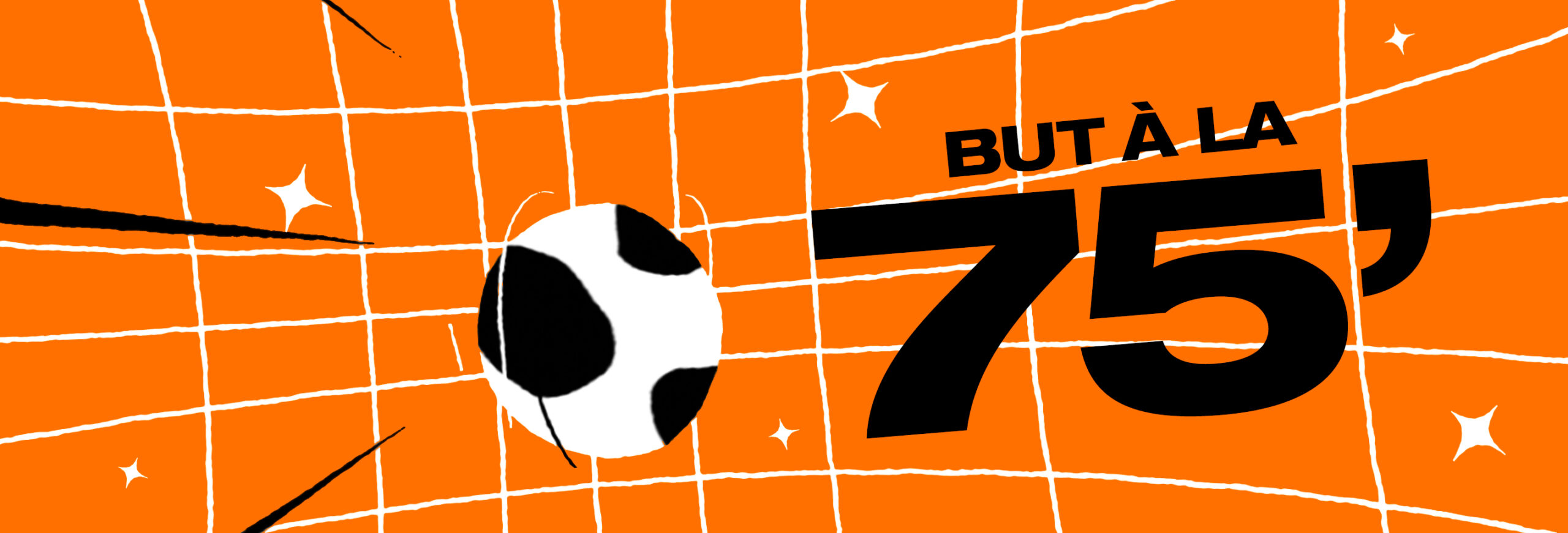 Quel chaîne match Nice aujourd’hui ?