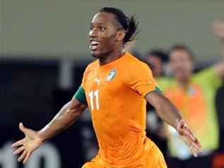 Où regarder des match en direct gratuit ?