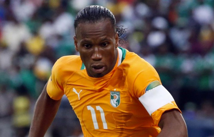 Comment regarder le match Belgique en direct ?