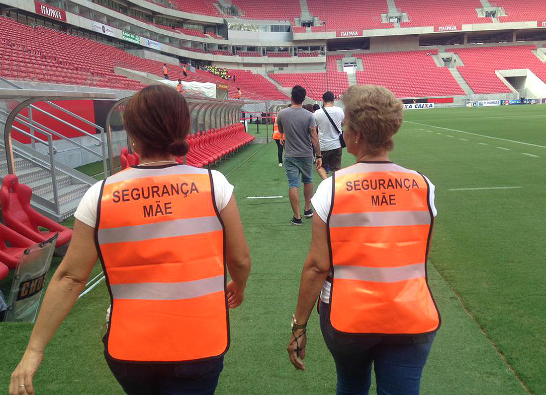 Où est diffusé le match ?