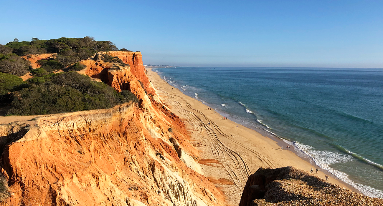 Qui diffuse le Portugal ?