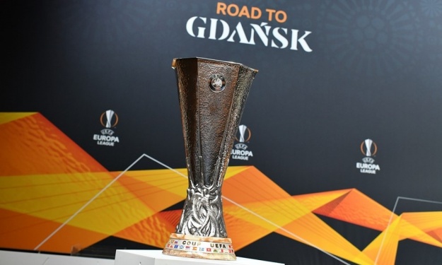 Quand est le tirage au sort de l’Europa League 2021 2022 ?