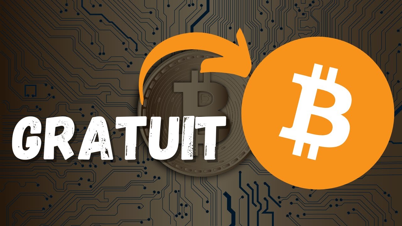 Comment regarder l’Euro 2021 gratuitement ?