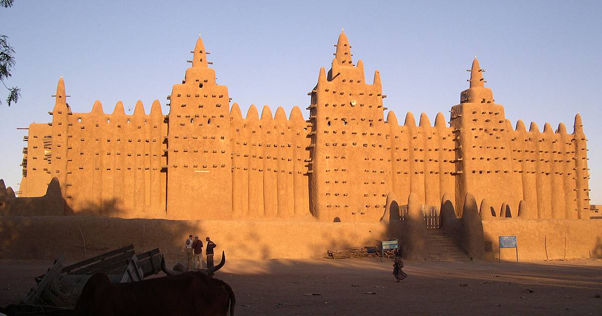 Où regarder Algerie Egypte ?