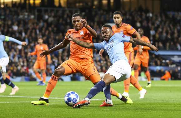 Comment se passe les quart de finale Ligue des champions ?